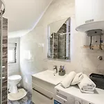 Opera By Interhome
