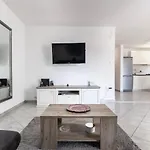 Opera By Interhome * Ražanac