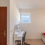 Opera By Interhome * Ražanac