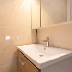 Opera By Interhome Tatil Evi *