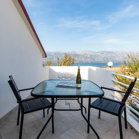 Opera By Interhome Ražanac