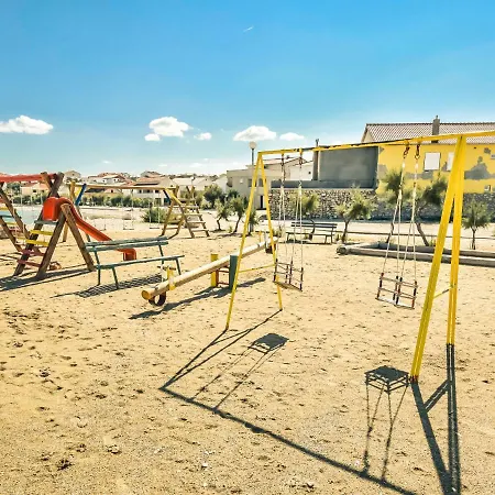 Opera By Interhome Ražanac