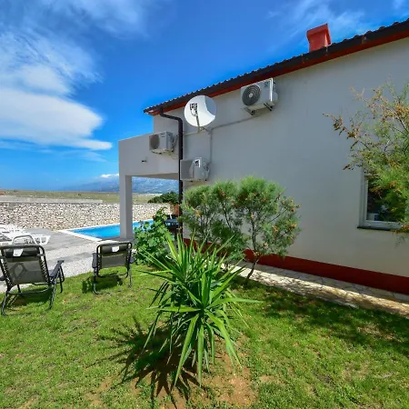 Opera By Interhome Vakantiehuis *
