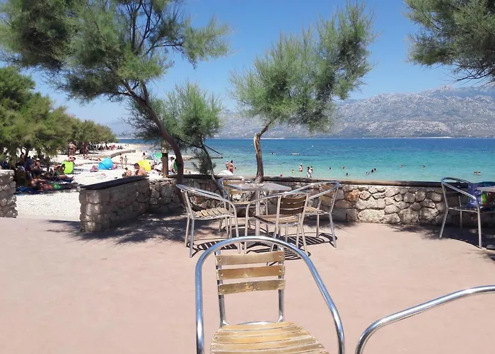 Сasa de vacaciones Opera By Interhome *