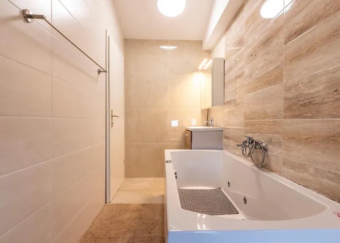 Opera By Interhome