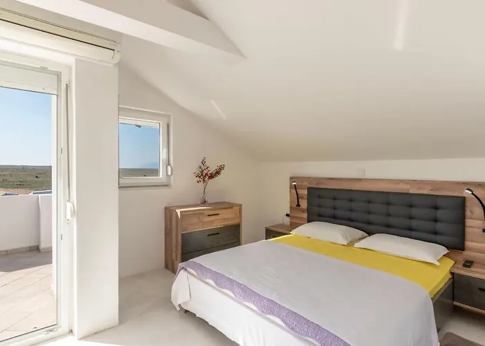 Opera By Interhome Сasa de vacaciones