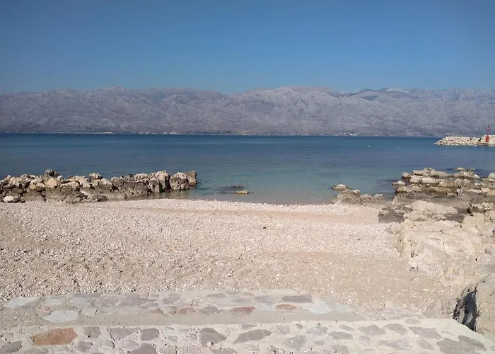 Сasa de vacaciones Opera By Interhome *