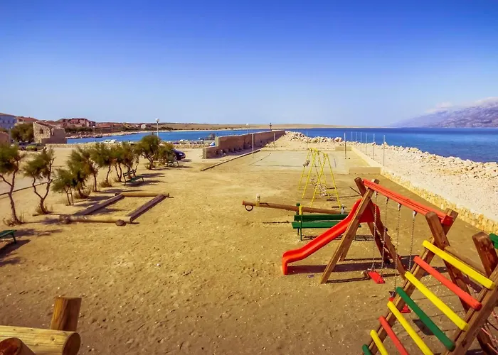 Opera By Interhome Сasa de vacaciones