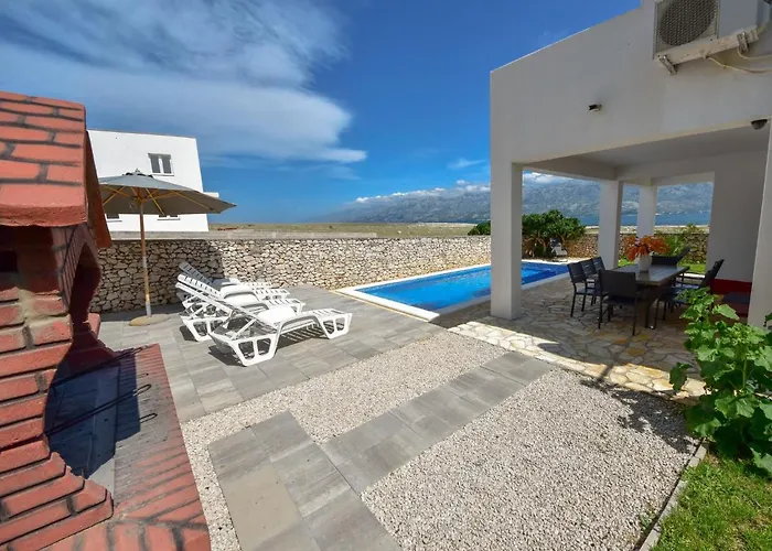 Tatil Evi Opera By Interhome *