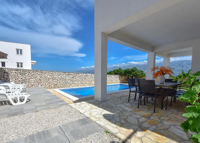 Opera By Interhome Сasa de vacaciones *