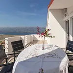 Opera By Interhome * Ražanac