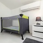 Opera By Interhome