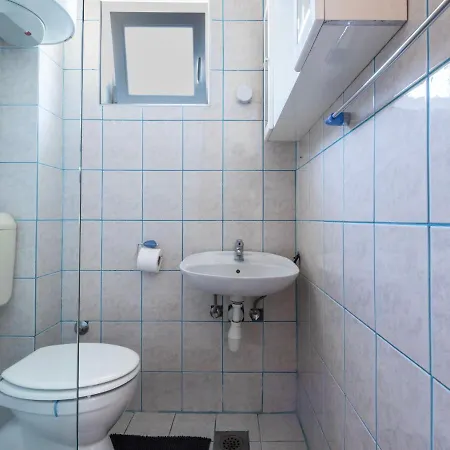 Opera By Interhome *