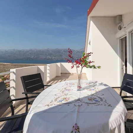 Opera By Interhome * Ražanac