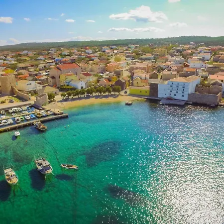 Opera By Interhome Ražanac