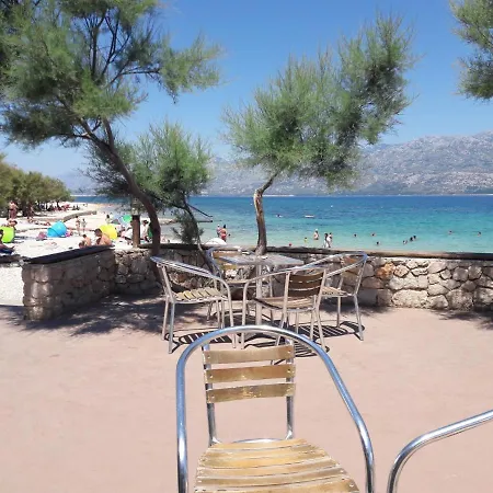 Tatil Evi Opera By Interhome *