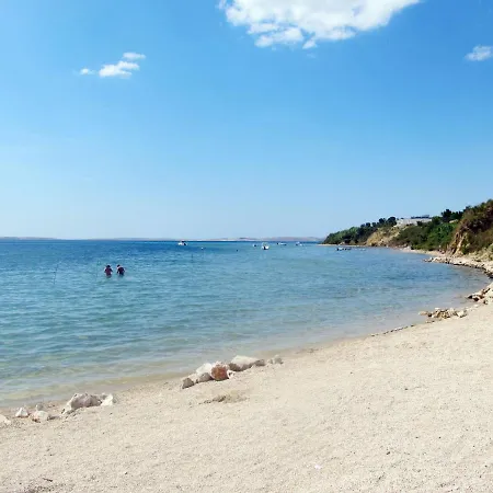 Opera By Interhome Tatil Evi *