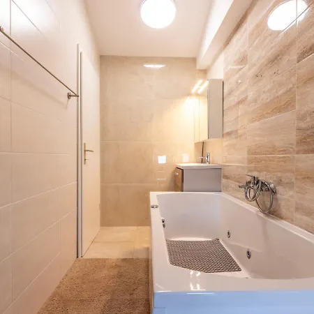 Opera By Interhome