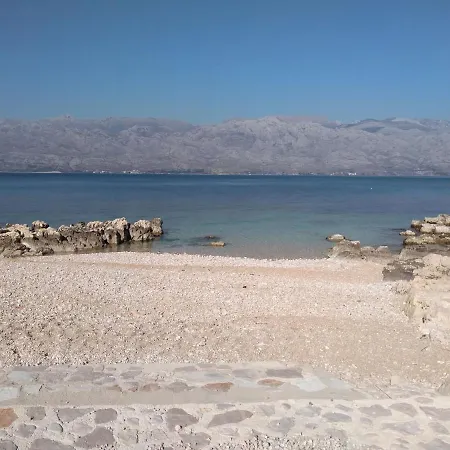 Tatil Evi Opera By Interhome *