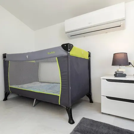 Opera By Interhome