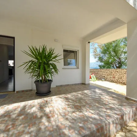 Opera By Interhome Tatil Evi