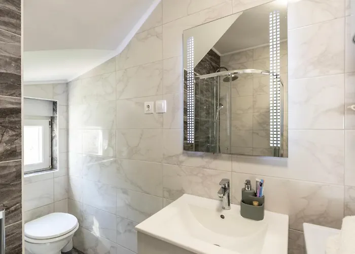 Opera By Interhome Ražanac