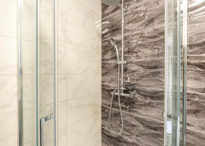 Opera By Interhome Ferienhaus *