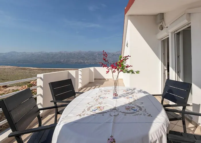 Opera By Interhome * Ražanac