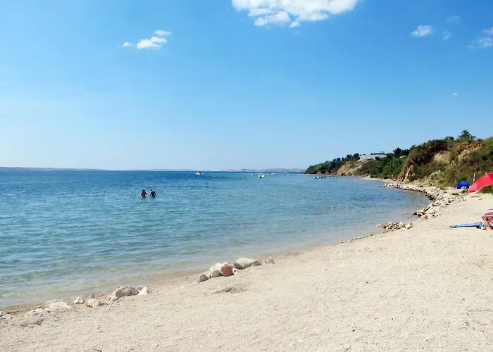 Opera By Interhome Ferienhaus *