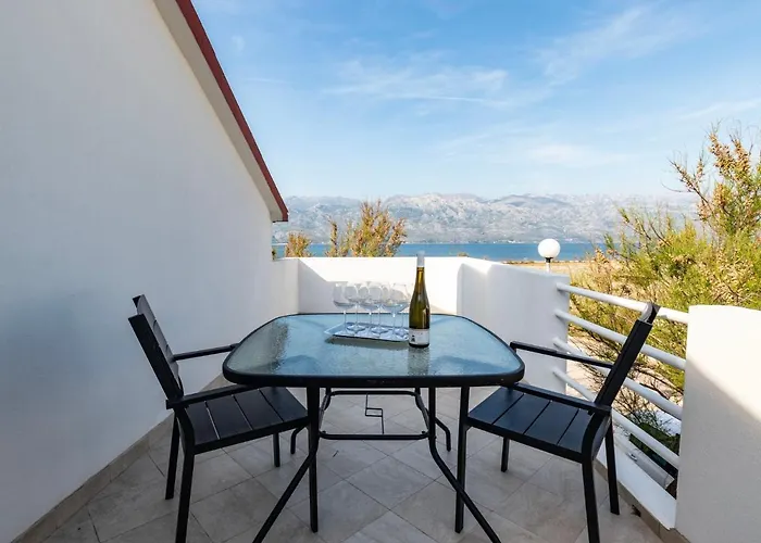 Opera By Interhome Ražanac