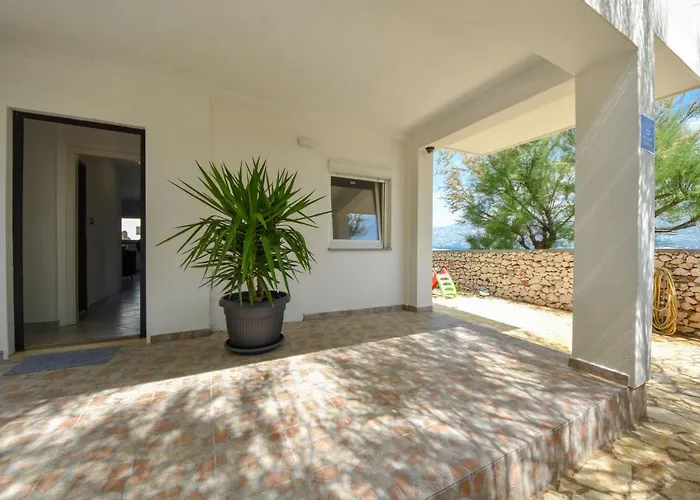 Opera By Interhome Casa vacanze